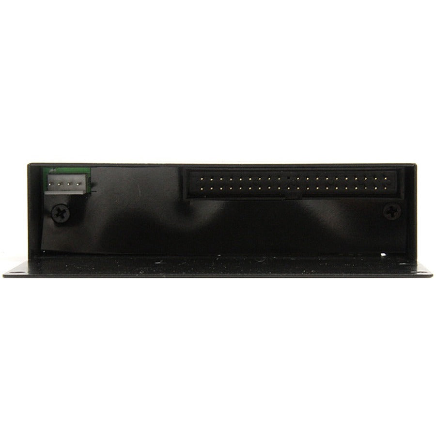 StarTech.com SATA to IDE Hard Drive Adapter (Part SAT2IDEADP) for 2.5in and 3.5in Drives