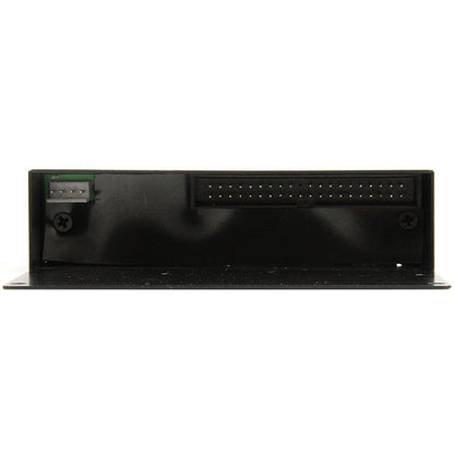 StarTech.com SATA to IDE Hard Drive Adapter (Part SAT2IDEADP) for 2.5in and 3.5in Drives