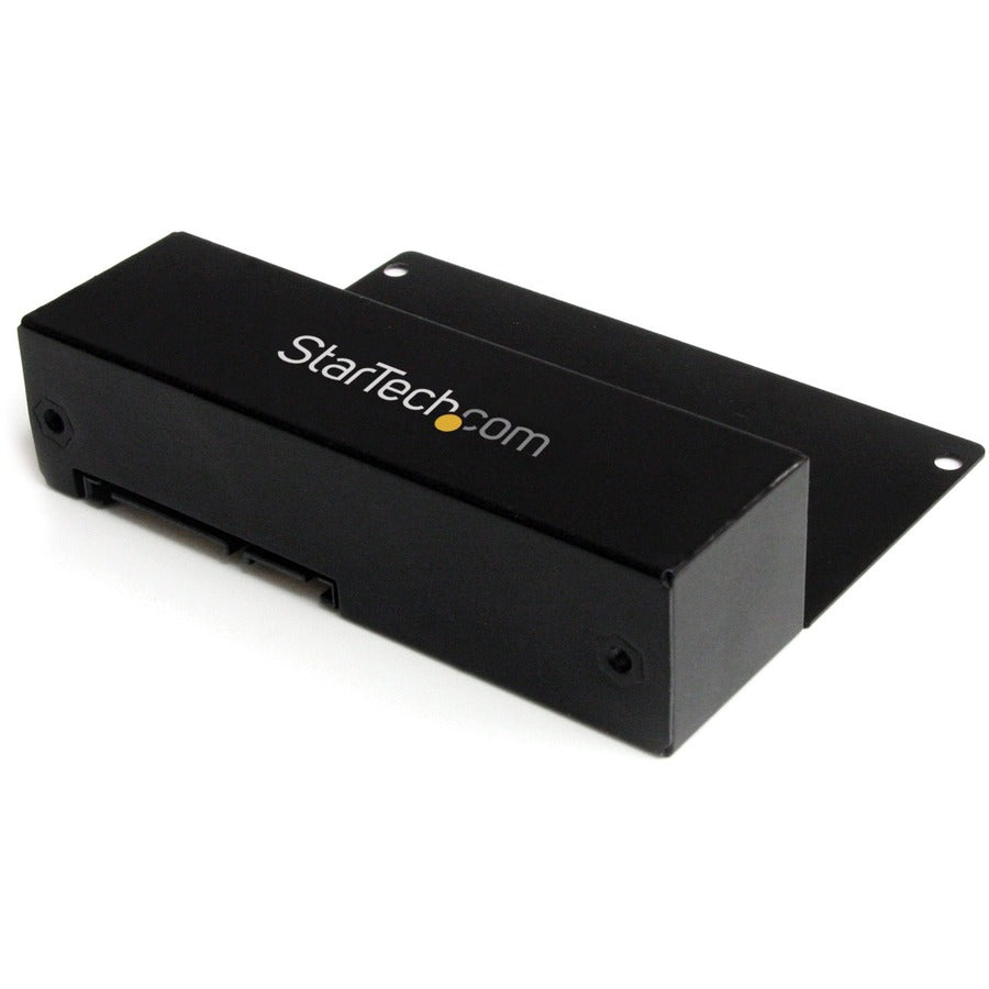 StarTech.com SATA to IDE Hard Drive Adapter (Part SAT2IDEADP) for 2.5in and 3.5in Drives