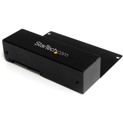 StarTech.com SATA to IDE Hard Drive Adapter (Part SAT2IDEADP) for 2.5in and 3.5in Drives