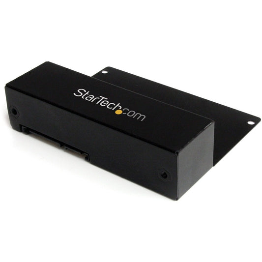 StarTech.com SATA to IDE Hard Drive Adapter (Part SAT2IDEADP) for 2.5in and 3.5in Drives