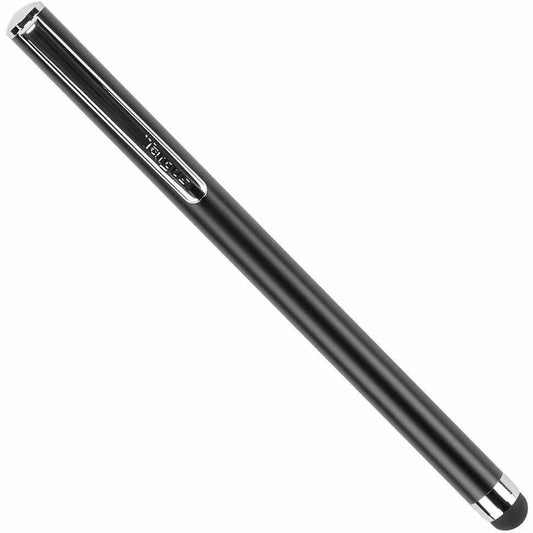 Targus Stylus for Tablets and Smartphones - Model AMM01TBUS