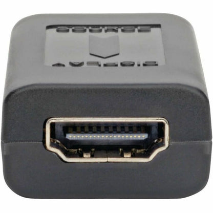 Eaton Tripp Lite B122-000-60 HDMI Extender for Long-Distance 1080p and 1920x1200 Video Transmission