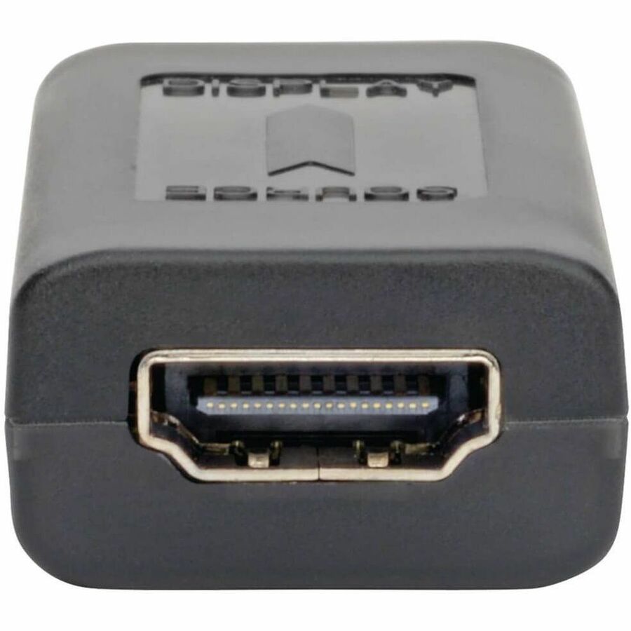 Eaton Tripp Lite B122-000-60 HDMI Extender for Long-Distance 1080p and 1920x1200 Video Transmission