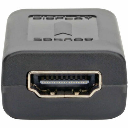 Eaton Tripp Lite B122-000-60 HDMI Extender for Long-Distance 1080p and 1920x1200 Video Transmission