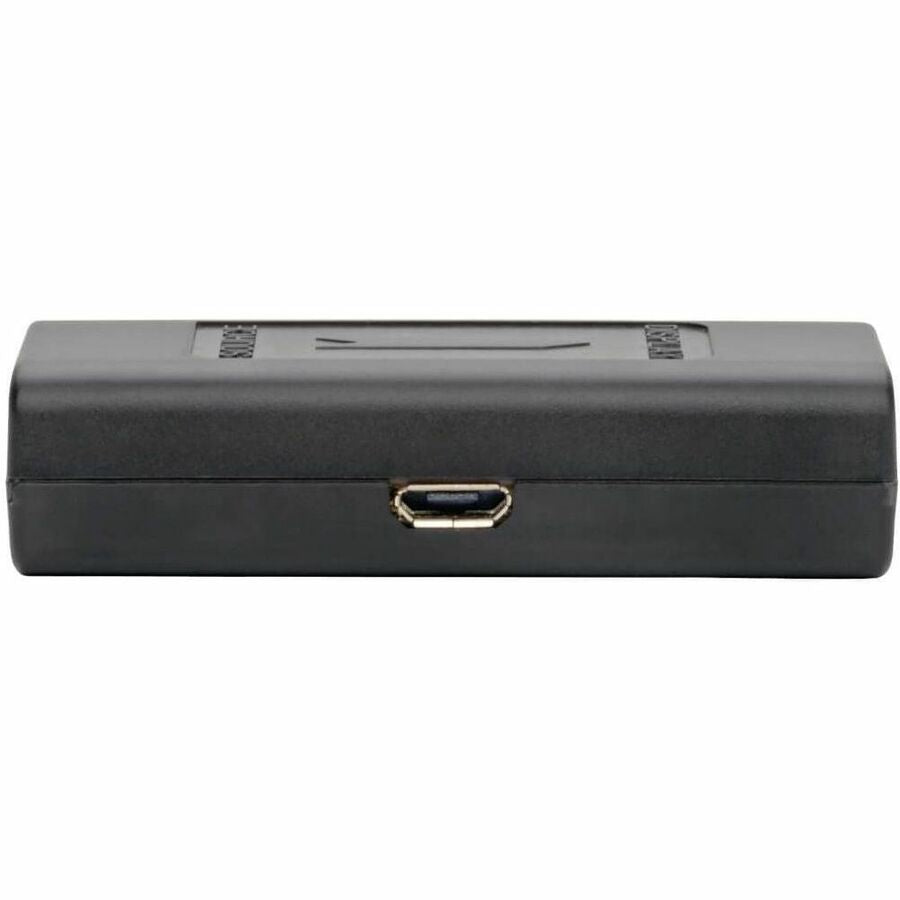 Eaton Tripp Lite B122-000-60 HDMI Extender for Long-Distance 1080p and 1920x1200 Video Transmission