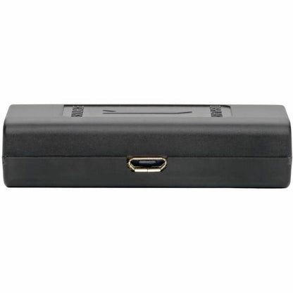 Eaton Tripp Lite B122-000-60 HDMI Extender for Long-Distance 1080p and 1920x1200 Video Transmission