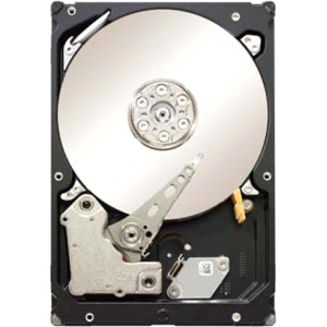Seagate Constellation ES ST2000NM0011 2TB Internal 3.5 inch SATA Hard Drive