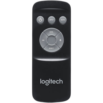 Logitech Z906 5.1 Surround Sound Speaker System with 500 Watts RMS Power