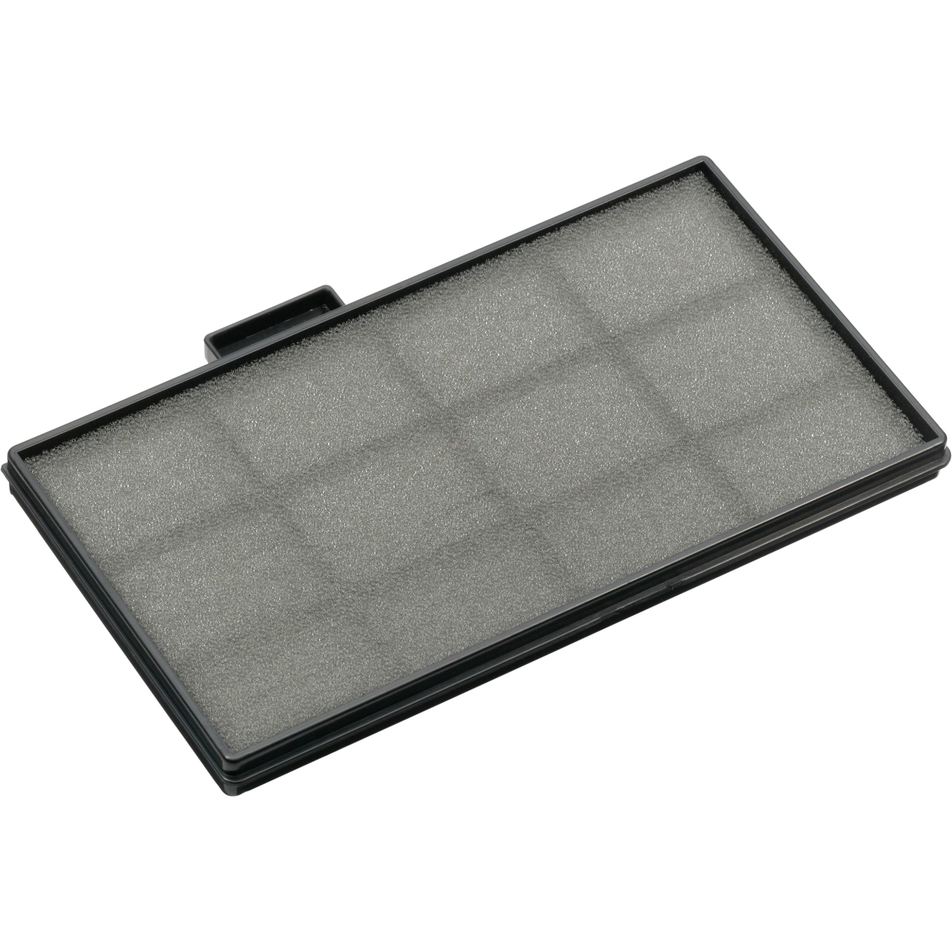 Epson V13H134A32 Replacement Air Filter for PowerLite Projectors