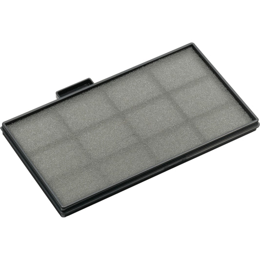 Epson V13H134A32 Replacement Air Filter for PowerLite Projectors