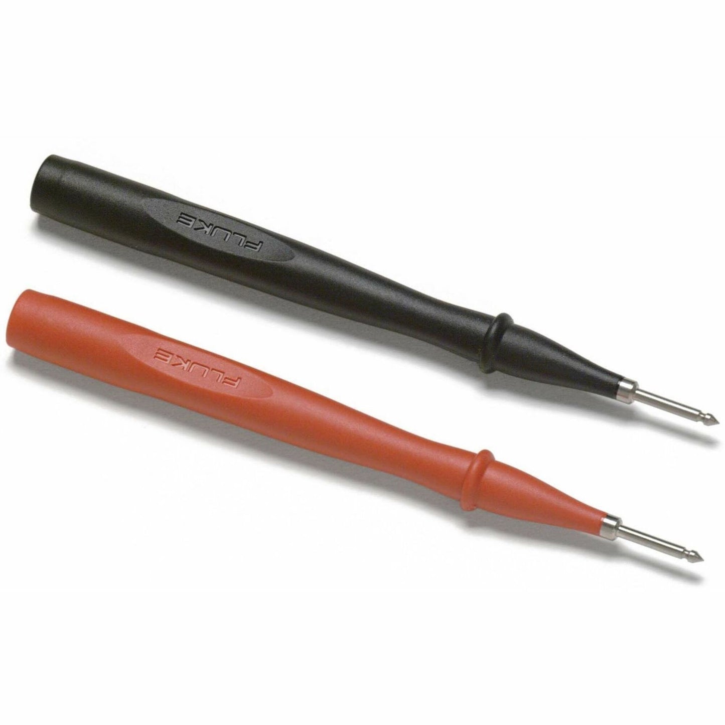 Fluke Networks TP2 Test Lead - 0.1-inch Diameter for Precise Testing