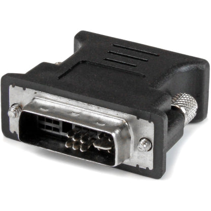 StarTech.com USB 3.0 to DVI External Video Card Adapter - Multi-Monitor Support with 2048x1152 Resolution
