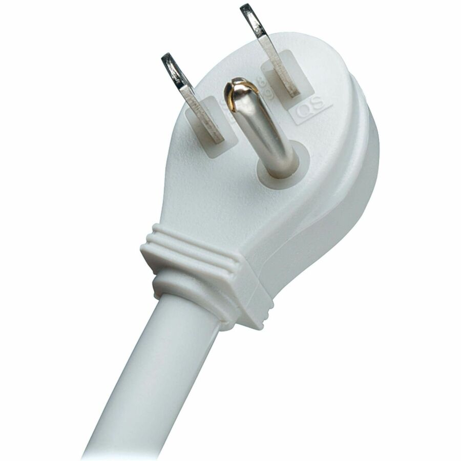 Eaton Tripp Lite Series ISOBAR8 ULTRA 8-Outlet Surge Protector with 12 ft. Cord and 3840 Joules Protection