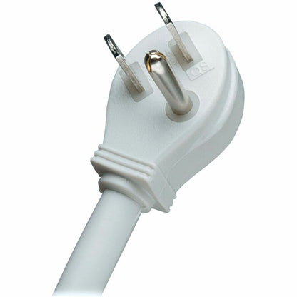 Eaton Tripp Lite Series ISOBAR8 ULTRA 8-Outlet Surge Protector with 12 ft. Cord and 3840 Joules Protection