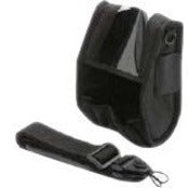 Zebra Technologies QLn2/ZQ61 Soft Case with Shoulder Strap - Printer Accessory Kit (P1031365-044)