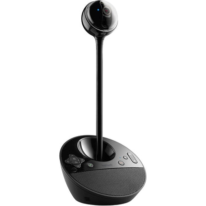 Logitech BCC950 ConferenceCam with HD 1080p Video and Speakerphone