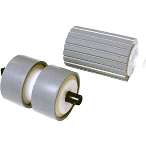 Canon Exchange Roller Kit for Canon DR-C130 Scanner – Part 6759B001