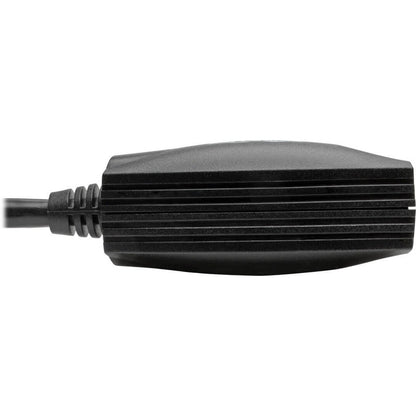 Eaton Tripp Lite Series U330-05M USB 3.0 Active Extension Cable, 16 ft.