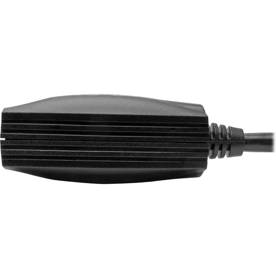 Eaton Tripp Lite Series U330-05M USB 3.0 Active Extension Cable, 16 ft.