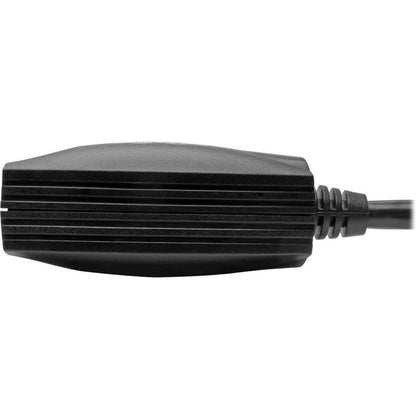 Eaton Tripp Lite Series U330-05M USB 3.0 Active Extension Cable, 16 ft.