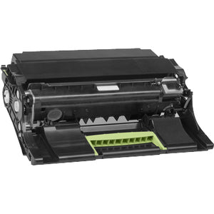 Xerox 500ZA Black Imaging Unit for Lexmark MS Series Printers