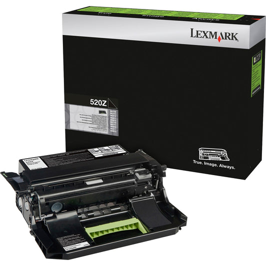 Lexmark 52D0Z00 Imaging Unit for MX and MS Series Printers by Xerox Corporation
