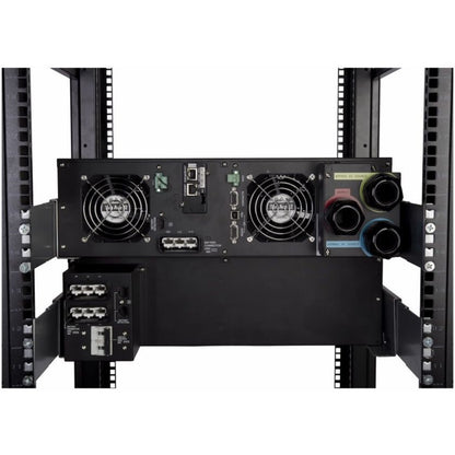Eaton 9PX 240V Extended Battery Module (EBM) for 8kVA & 11kVA UPS Systems