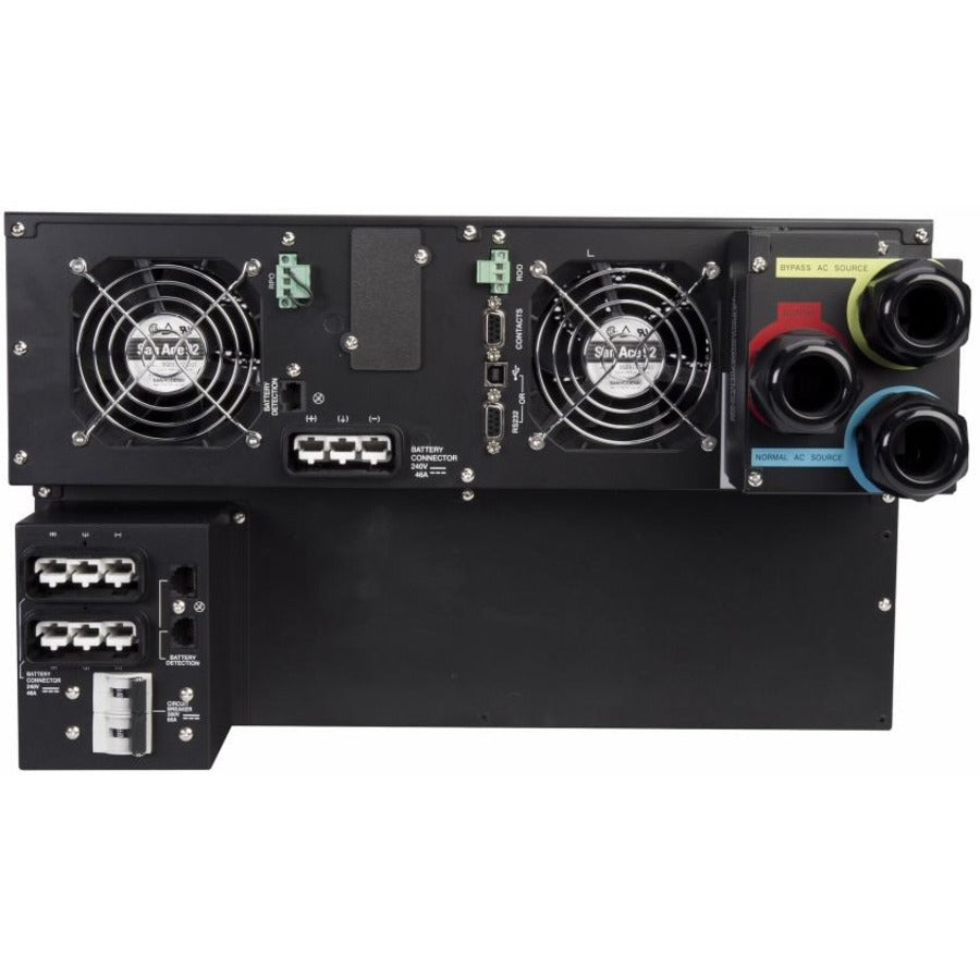 Eaton 9PX 240V Extended Battery Module (EBM) for 8kVA & 11kVA UPS Systems