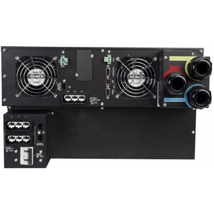 Eaton 9PX 240V Extended Battery Module (EBM) for 8kVA & 11kVA UPS Systems