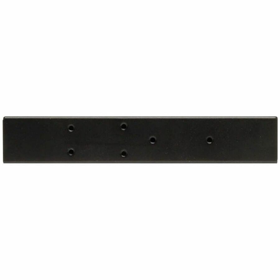 Eaton Tripp Lite Series 4-Port Industrial USB 2.0 Hub with 15 kV ESD Immunity