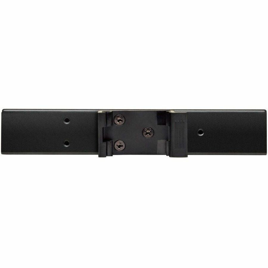 Eaton Tripp Lite Series 4-Port Industrial USB 2.0 Hub with 15 kV ESD Immunity