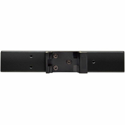 Eaton Tripp Lite Series 4-Port Industrial USB 2.0 Hub with 15 kV ESD Immunity