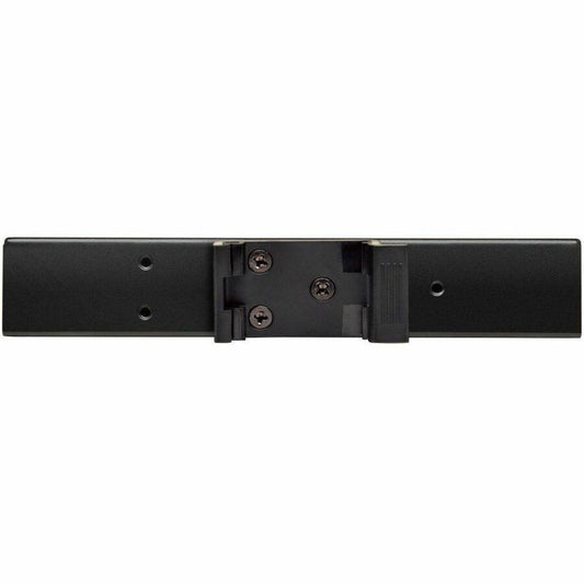 Eaton Tripp Lite Series 4-Port Industrial USB 2.0 Hub with 15 kV ESD Immunity