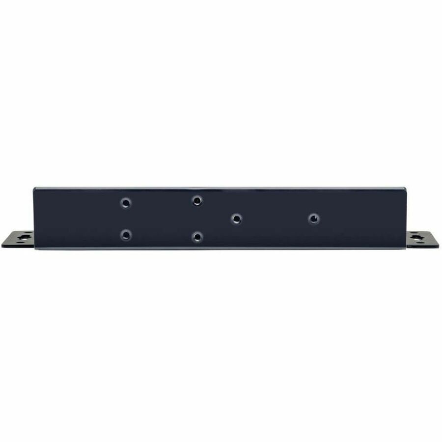 Eaton Tripp Lite Series 4-Port Industrial USB 2.0 Hub with 15 kV ESD Immunity