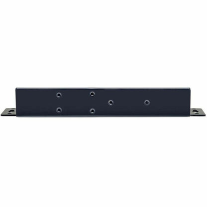 Eaton Tripp Lite Series 4-Port Industrial USB 2.0 Hub with 15 kV ESD Immunity