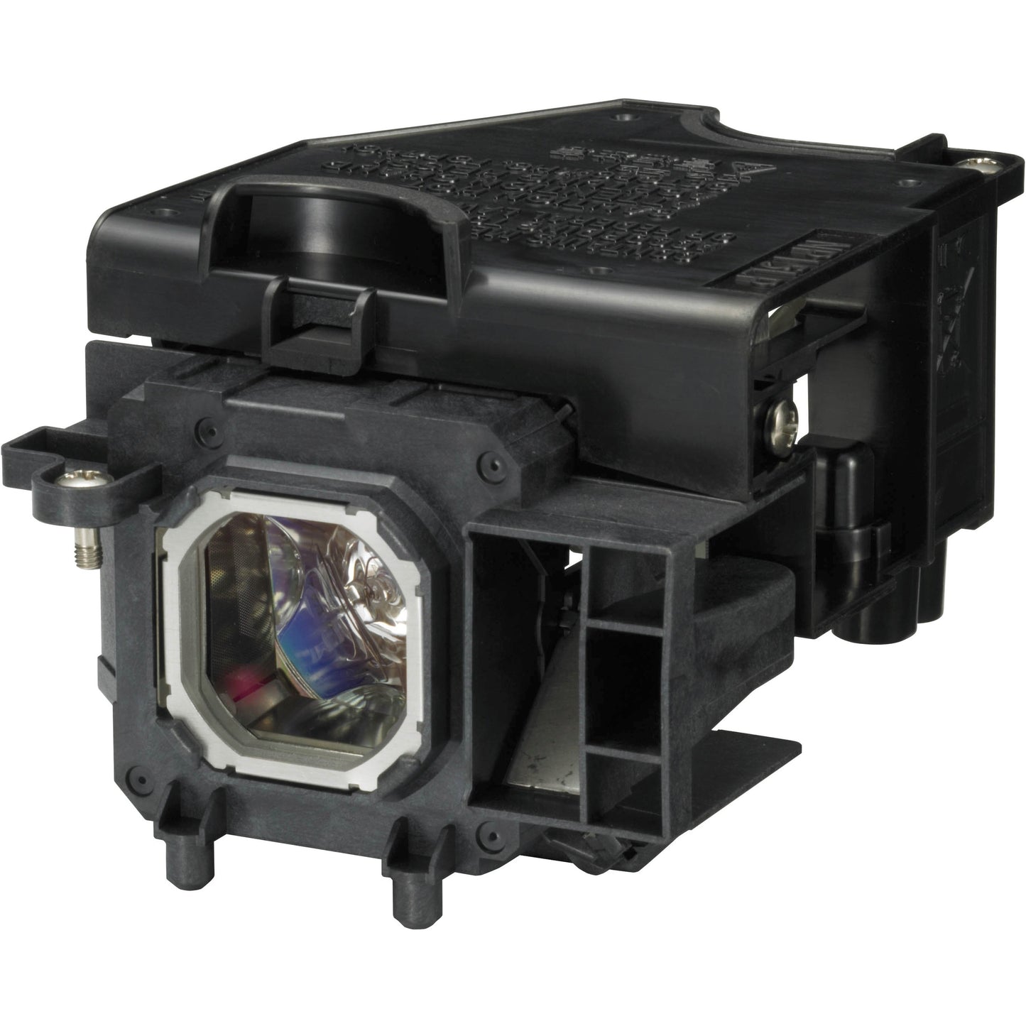 Sharp NP17LP-UM Ultra Short Throw Replacement Lamp for NEC Projectors