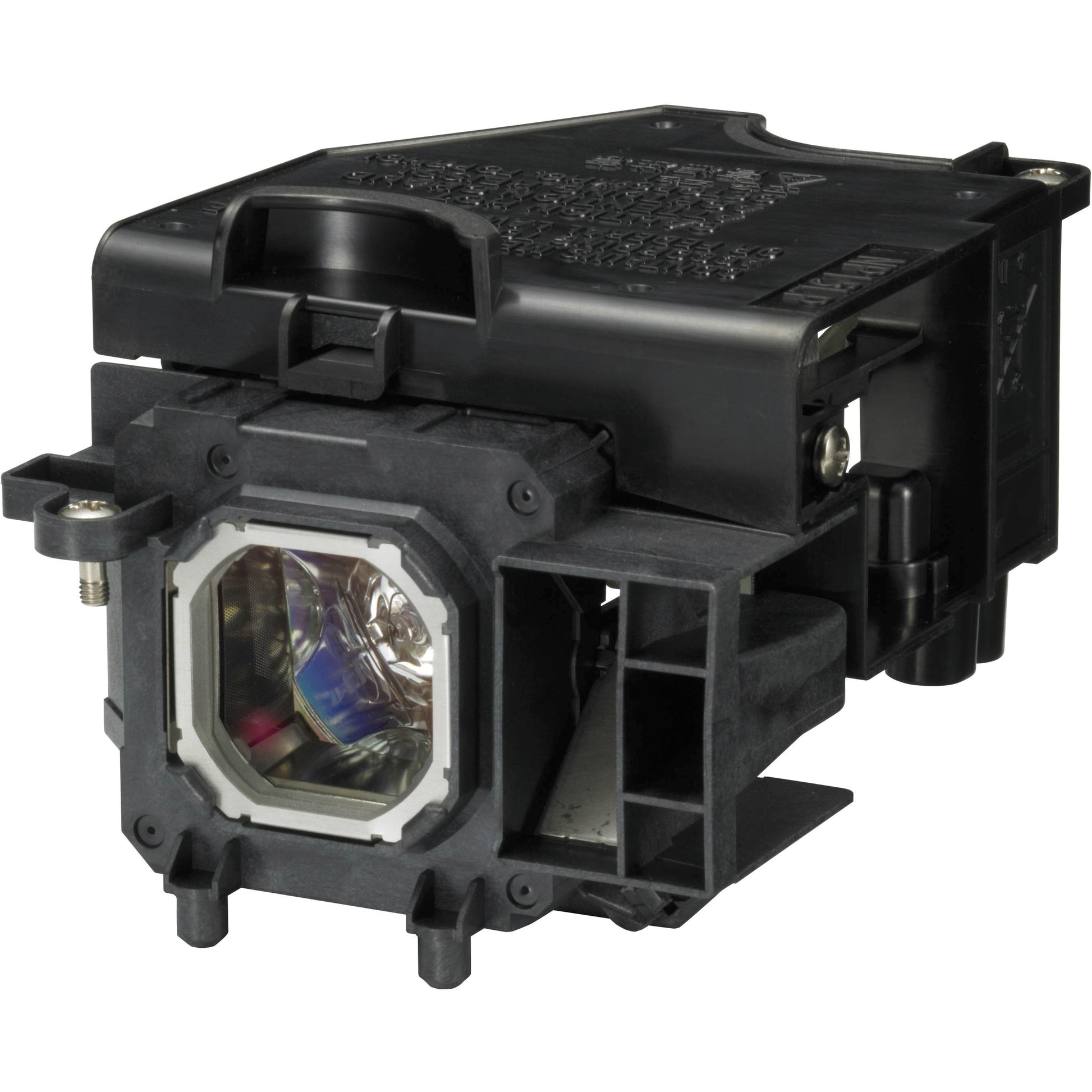Sharp NP17LP-UM Ultra Short Throw Replacement Lamp for NEC Projectors