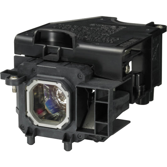 Sharp NP17LP-UM Ultra Short Throw Replacement Lamp for NEC Projectors