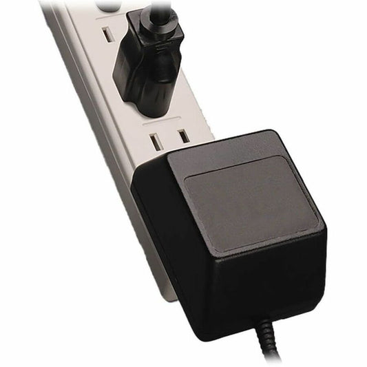 Eaton Tripp Lite Series Power It! 6-Outlet Power Strip with 15 ft. Cord