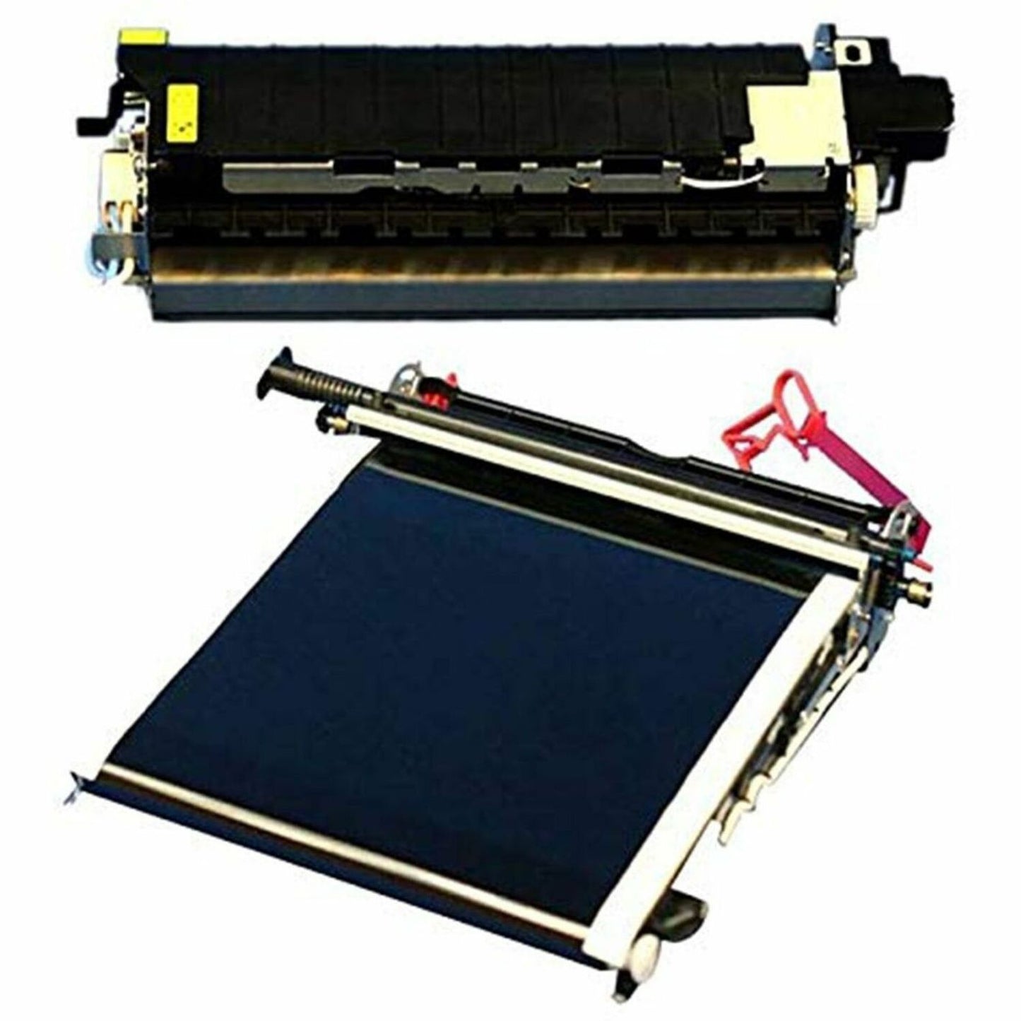 Xerox Corporation Lexmark CS/CX 310/410/510 Fuser and ITU Maintenance Kit, 110-120V - 85,000 Pages Yield