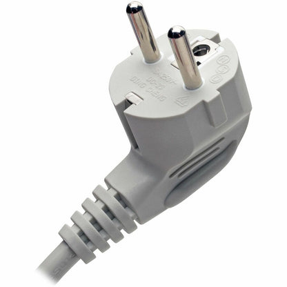 Eaton Tripp Lite Series ProtectIt SUPER6OMNI D Surge Protector with 6 Outlets and 750 Joules Protection