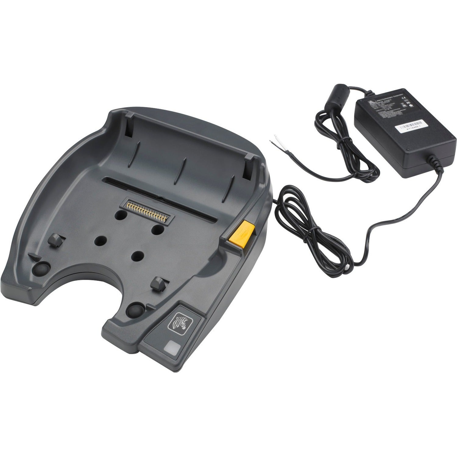 Zebra Technologies Corporation P1050667-026 Kit Accessory for QLn4/ZQ63-VC Printers - 15V to 12V Power Conversion Module