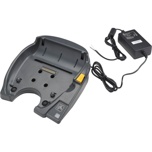 Zebra Technologies Corporation P1050667-026 Kit Accessory for QLn4/ZQ63-VC Printers - 15V to 12V Power Conversion Module