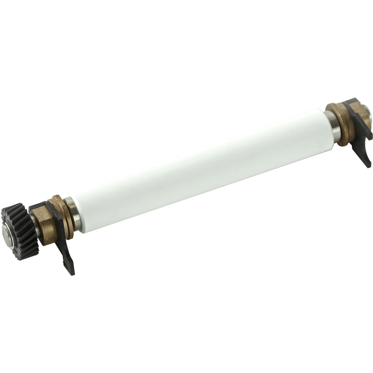 Zebra Technologies P1037974-028 Kit Platen Roller for ZT200 Series Printers