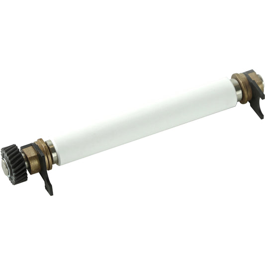 Zebra Technologies P1037974-028 Kit Platen Roller for ZT200 Series Printers