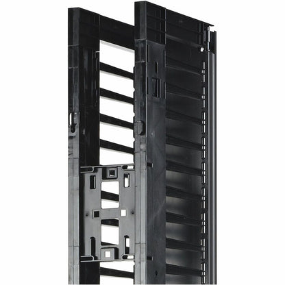 Schneider Electric AR8715 Valueline Vertical Cable Manager for 2 & 4 Post Racks