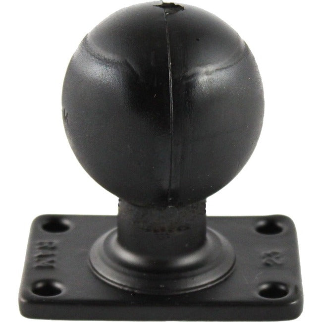 Zebra Technologies MT4510 Mounting Adapter for Mobile Computer