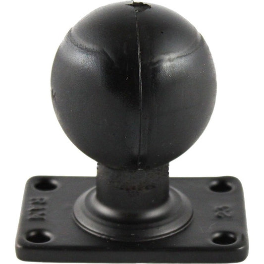 Zebra Technologies MT4510 Mounting Adapter for Mobile Computer