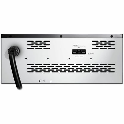 APC Smart-UPS X-Series External Battery Pack Rack/Tower 120V, 1200VAh by Schneider Electric SA * Part Number SMX120BP